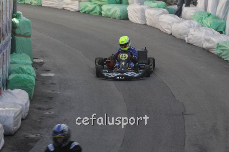 121014 kart 302_tn.jpg
